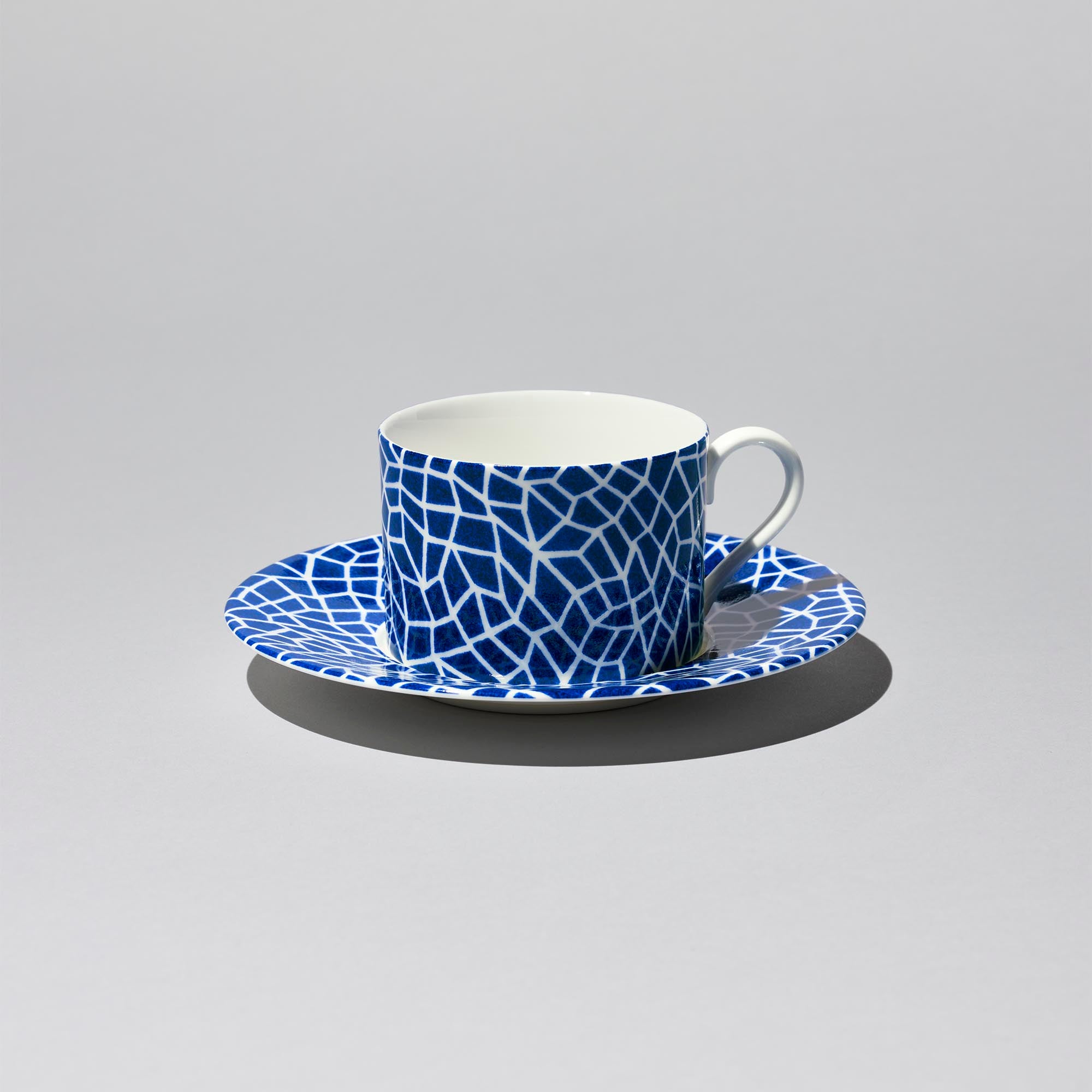 YAYOI KUSAMA STORE | カップ&ソーサー