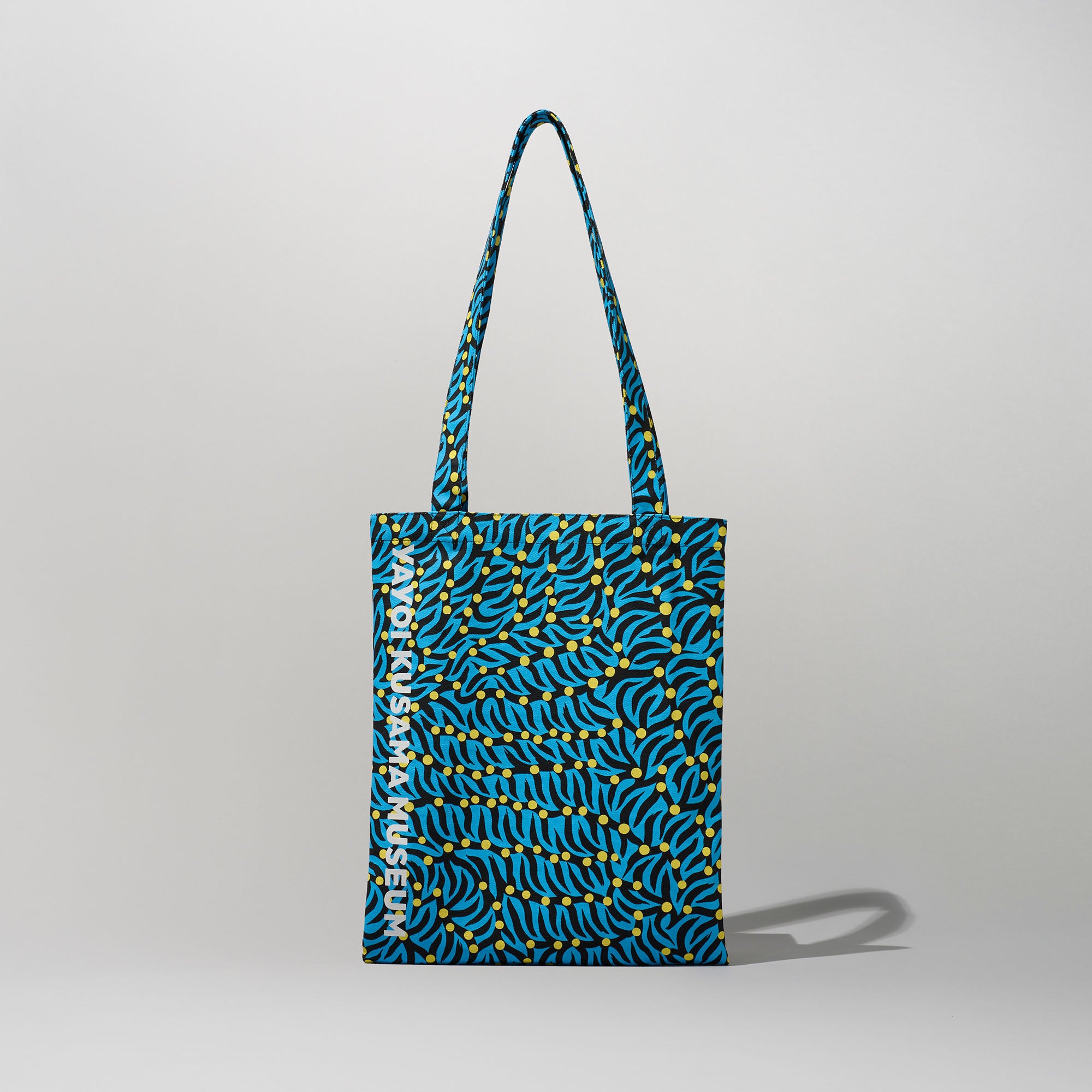 YAYOI KUSAMA STORE | トートバッグ
