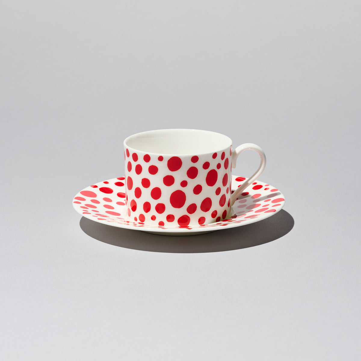 Cupandsaucer_001_01.jpg?v= 