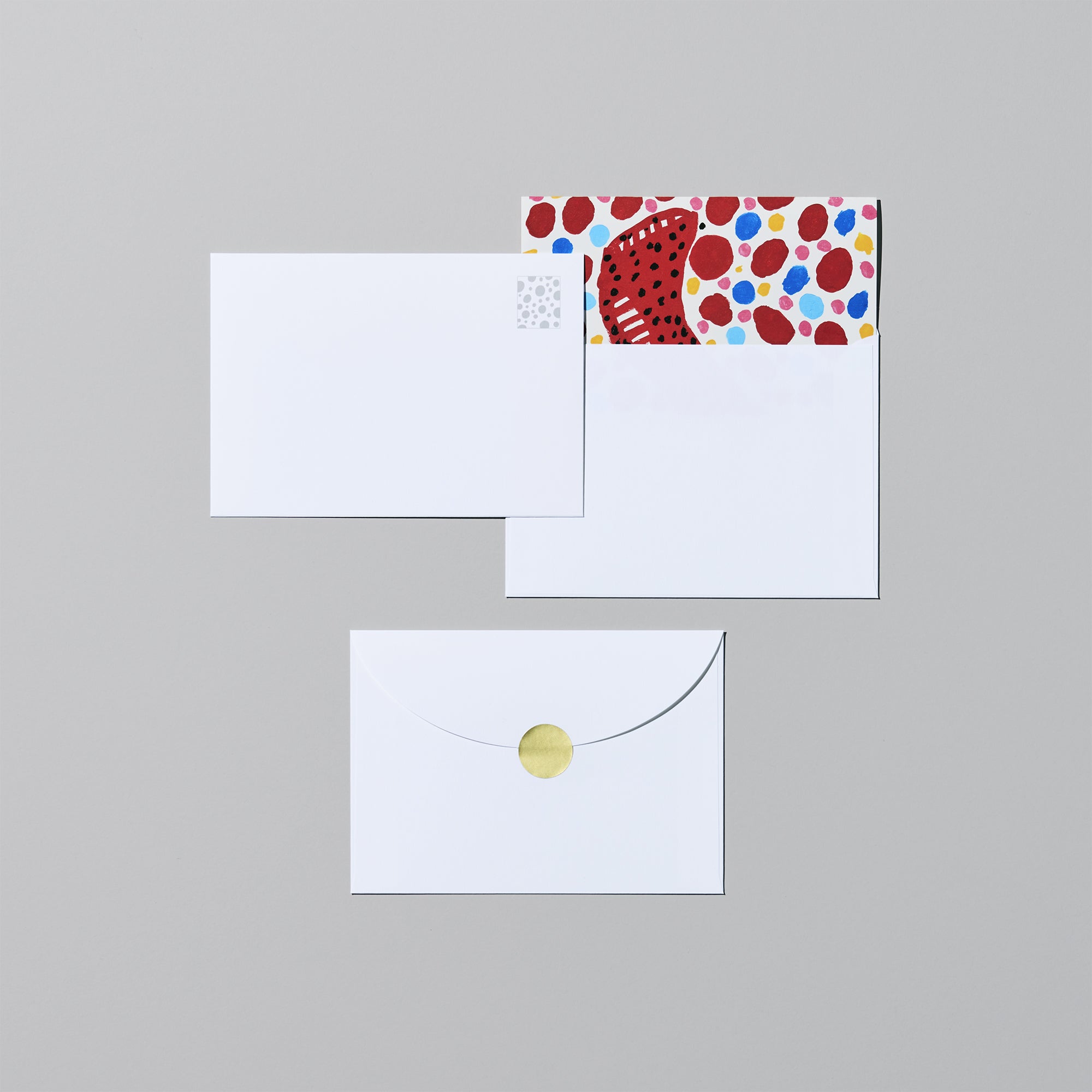 ヤッサン様ご依頼品 海洋堂タケヤ式自在置物 金剛夜叉明王