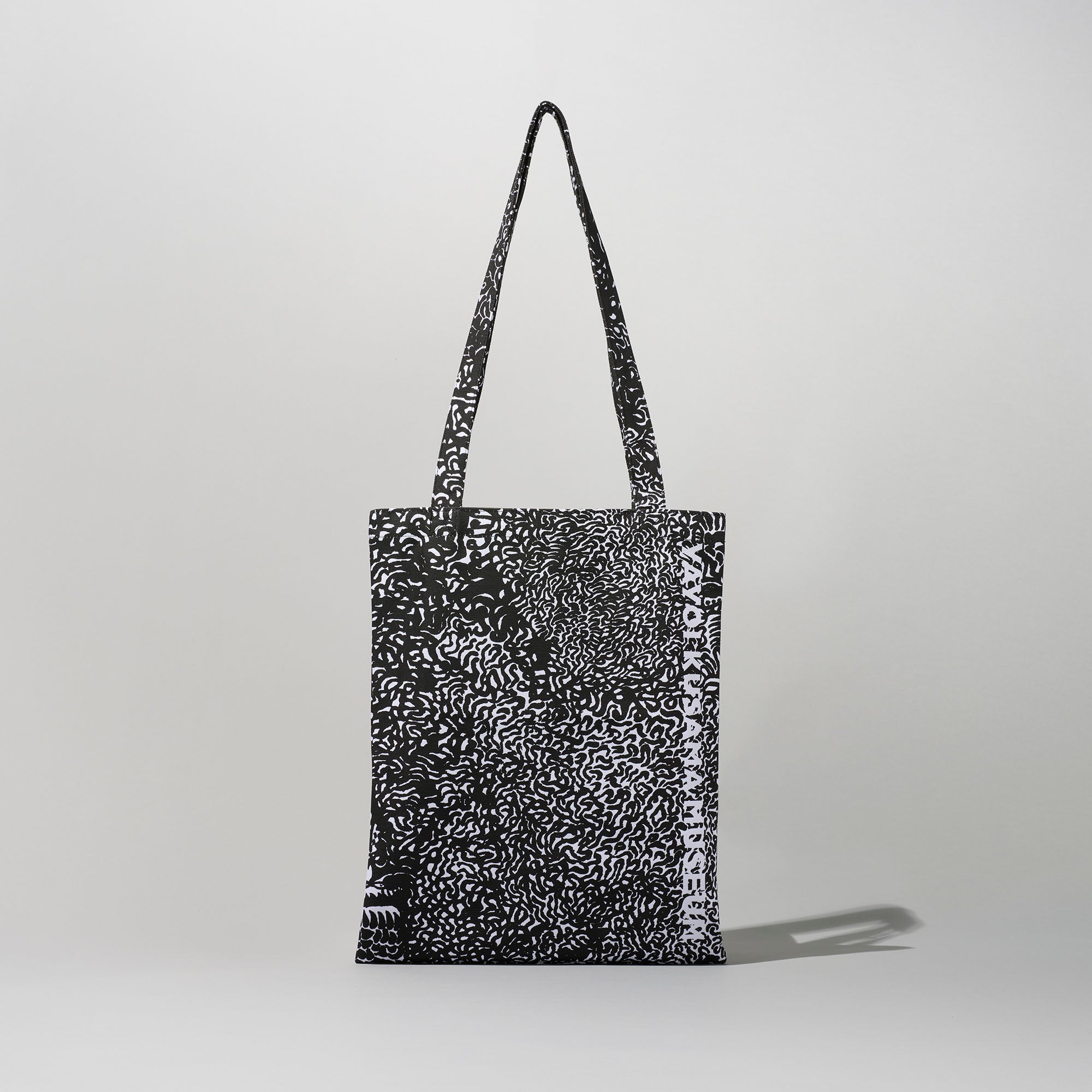YAYOI KUSAMA STORE | トートバッグ