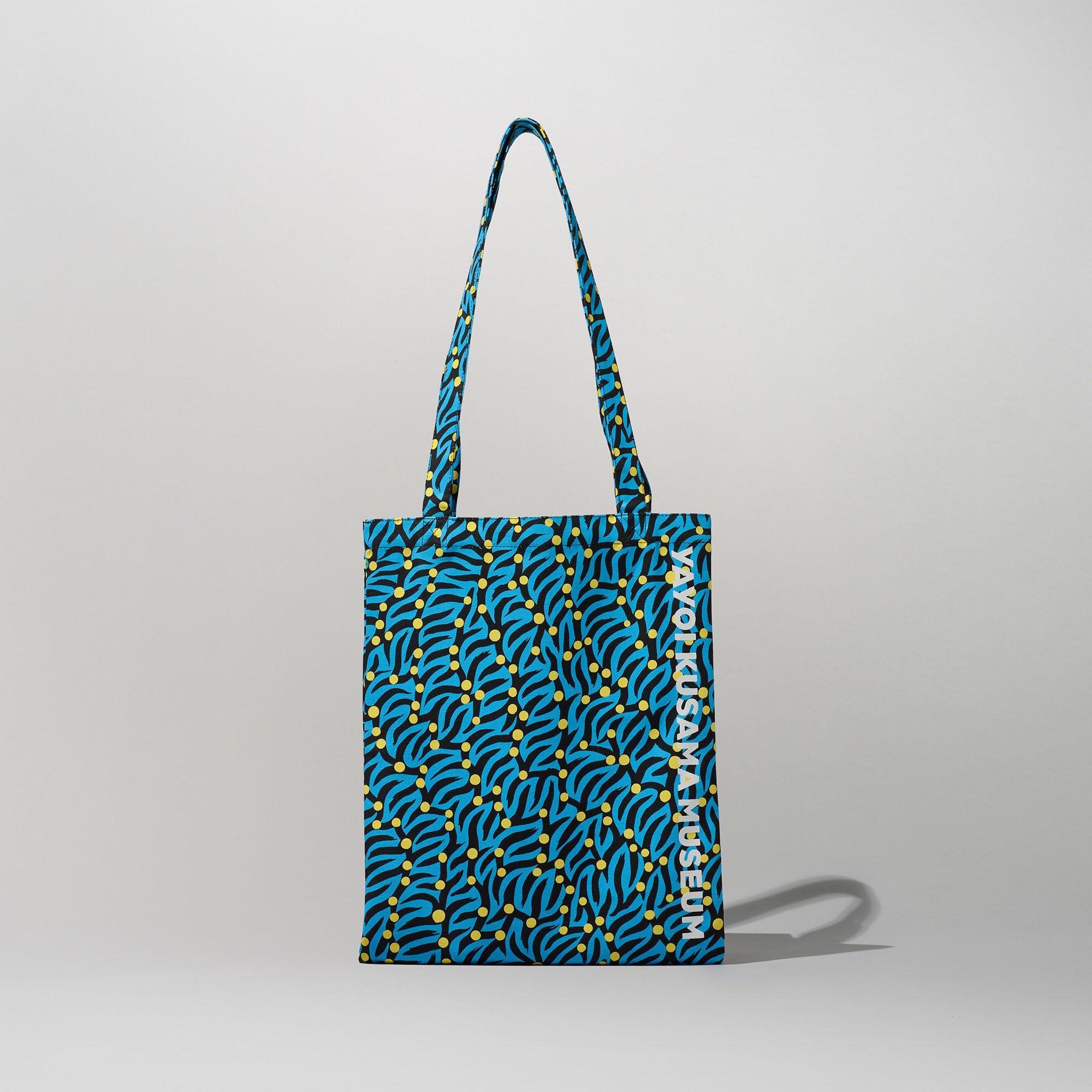 YAYOI KUSAMA STORE | トートバッグ