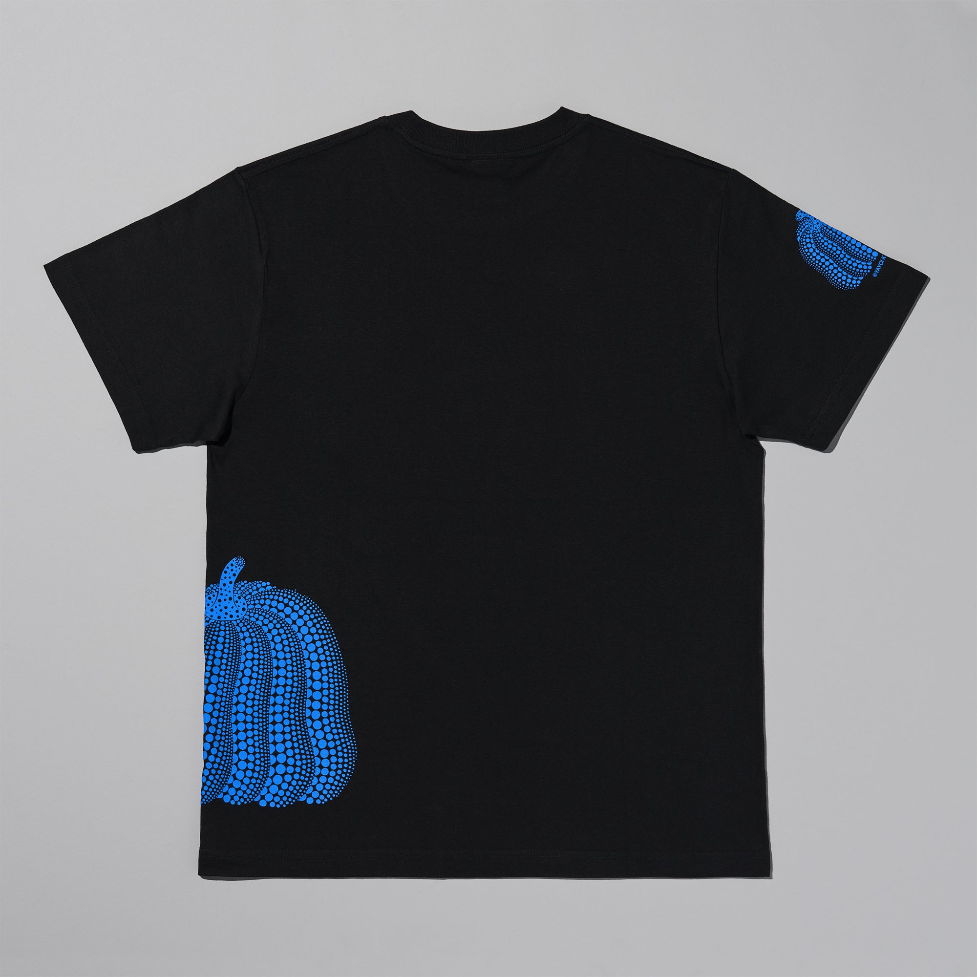 Shop All｜Yayoi Kusama Official Art Goods Online Store