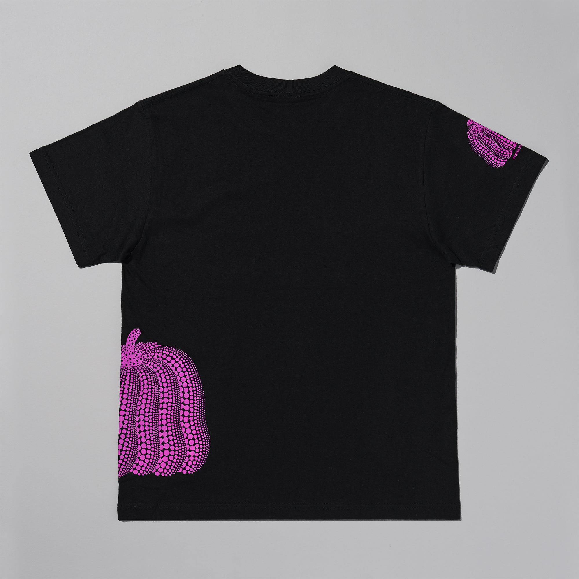 YAYOI KUSAMA STORE｜草間彌生 アートグッズ公式オンラインストア