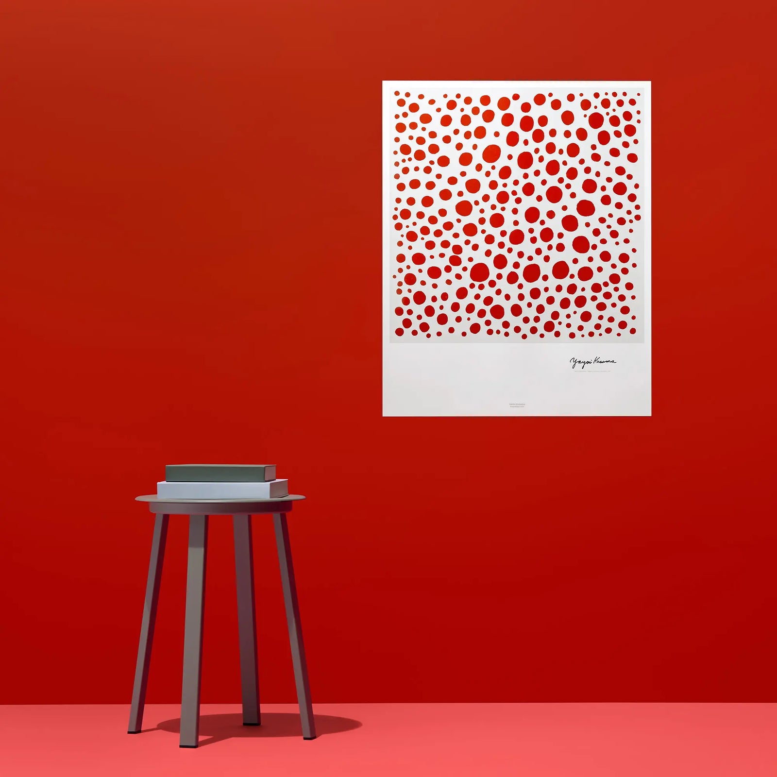 top_a_poster_1600x.webp?v= top_a_poster_1600x.webp?v=