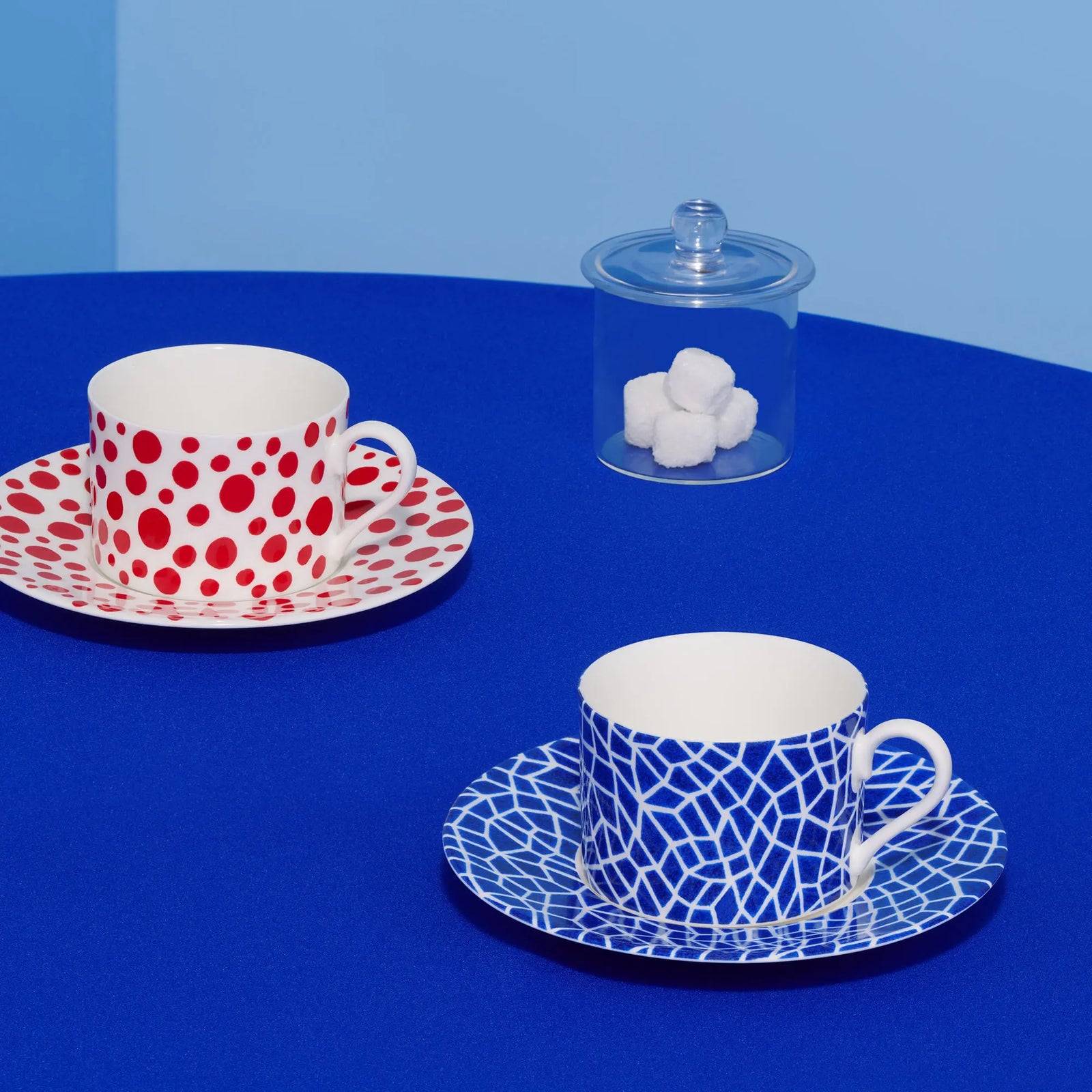 YAYOI KUSAMA STORE|草間彌生 アートグッズ公式オンラインストア YAYOI KUSAMA STORE|草間彌生 アートグッズ公式オンラインストア