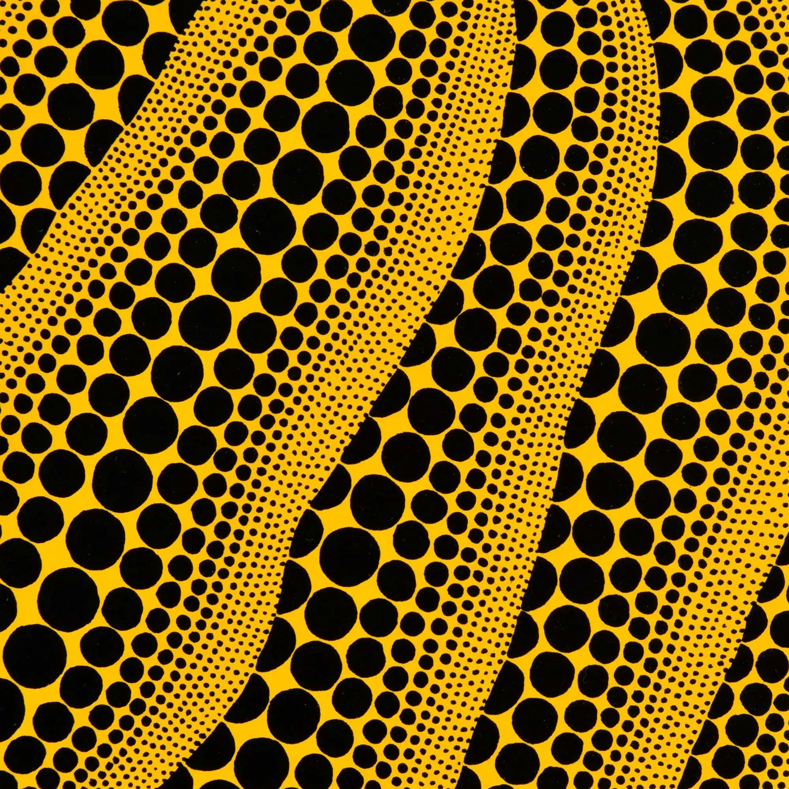 top_c_art_1600x.webp?v=1754383210 top_c_art_1600x.webp?v=1754383210