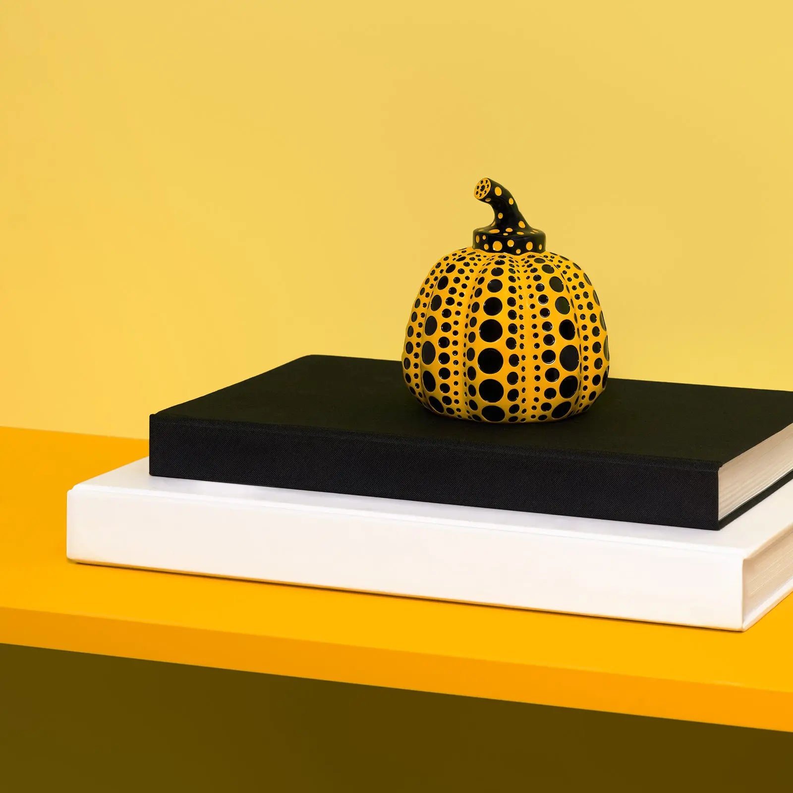 草間彌生 インテリア 小物 YAYOI KUSAMA STORE|草間彌生 アートグッズ公式オンラインストア